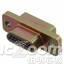 M83513/01-BC